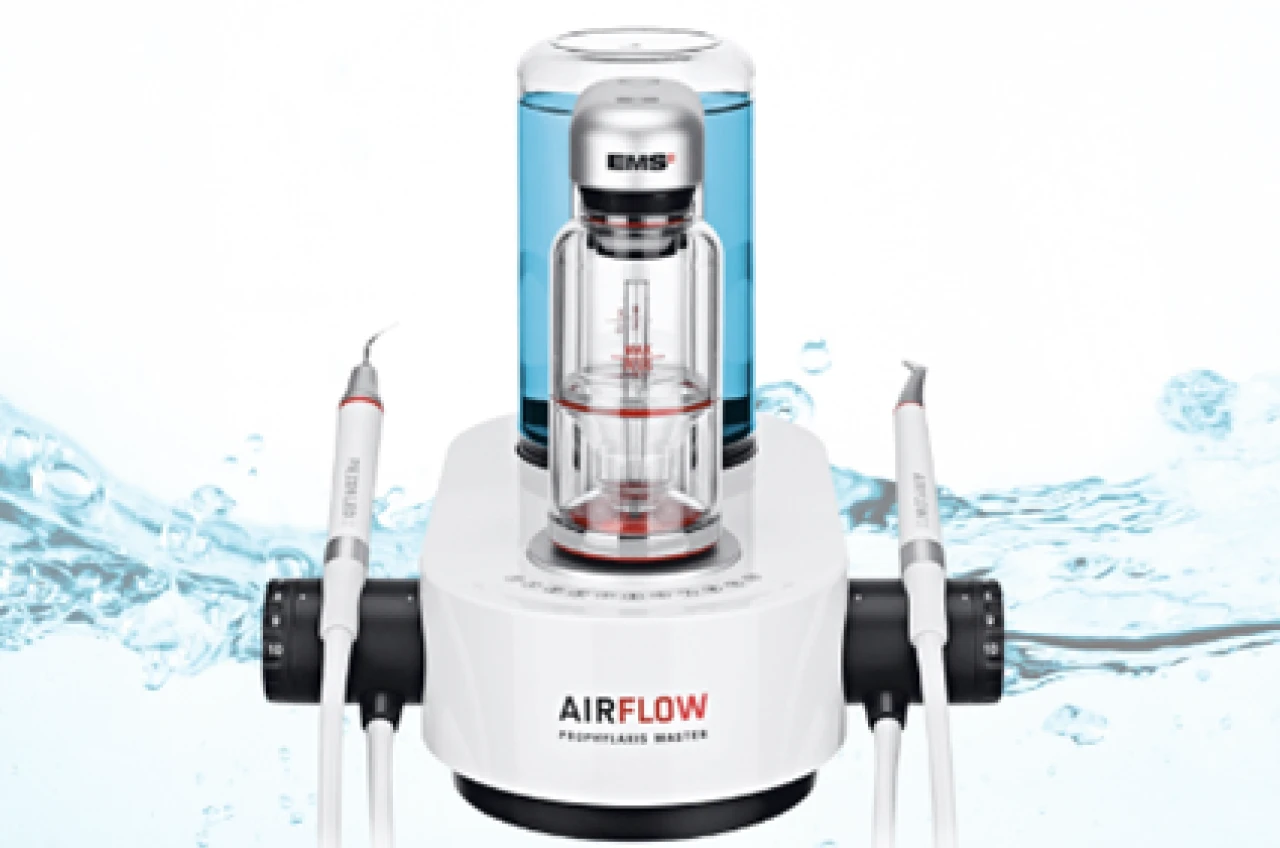 一般歯科について