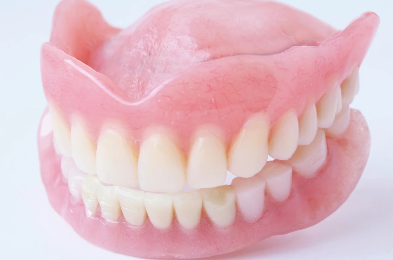 口腔外科について