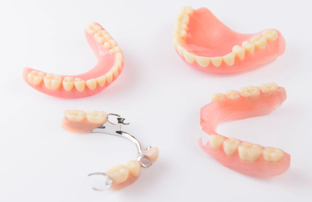 当院の口腔外科