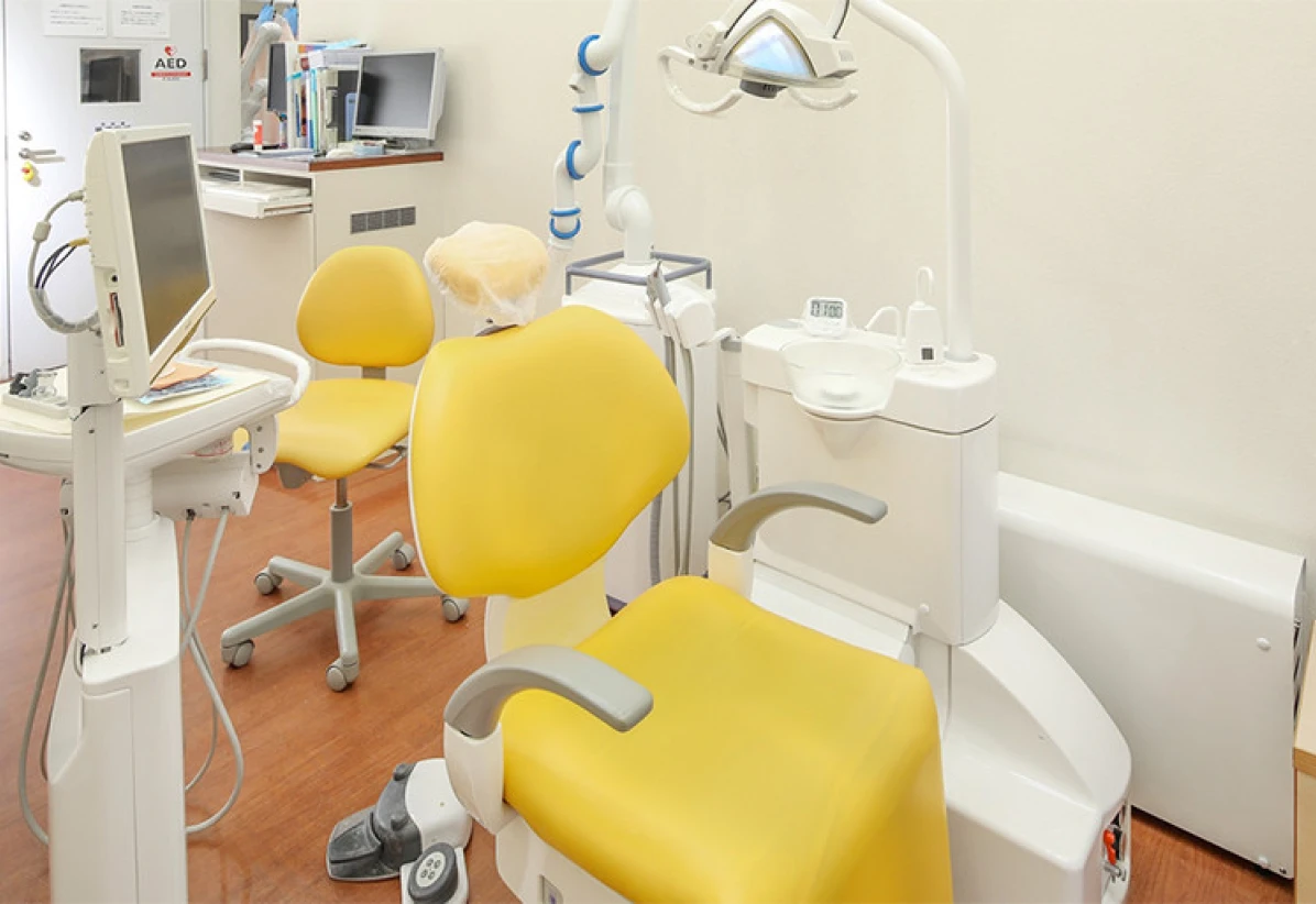 徹底した衛生管理と安全対策