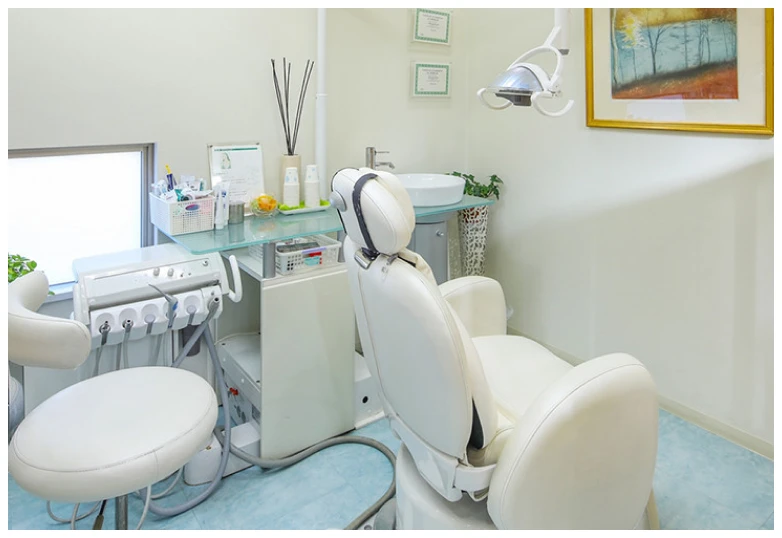 徹底した衛生管理と安全対策