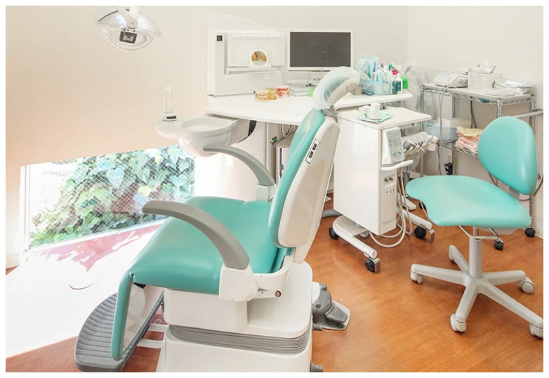 徹底した衛生管理と安全対策