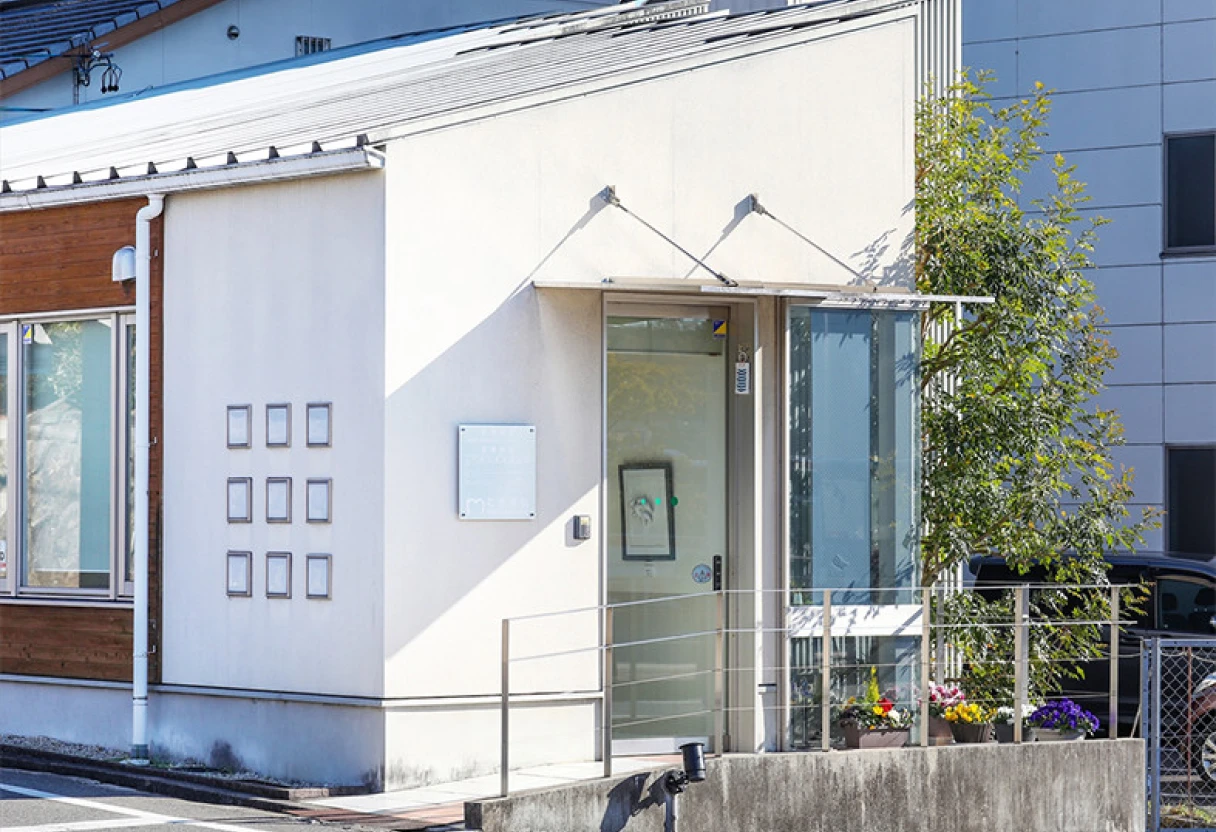 徹底した衛生管理と安全対策