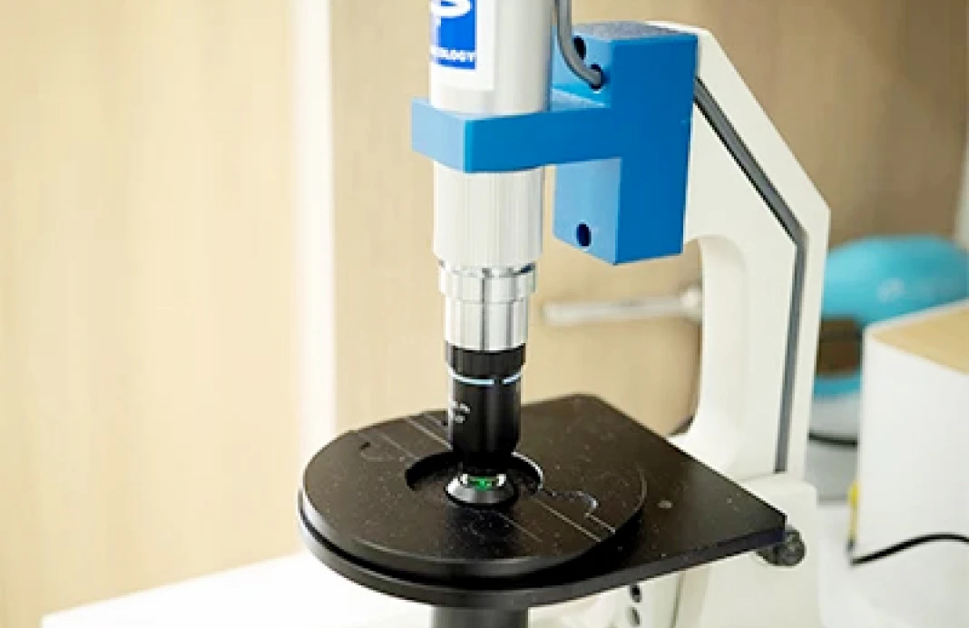 当院の予防処置