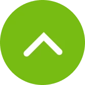 ページトップへ